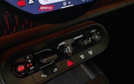 MINI Countryman, 2024 год, 6 150 000 рублей, 13 фотография