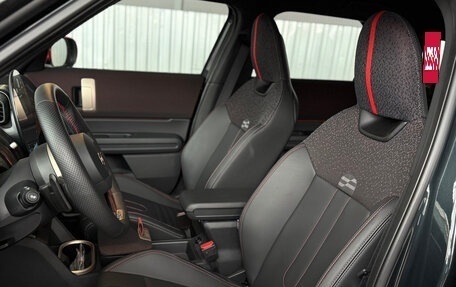 MINI Countryman, 2024 год, 6 150 000 рублей, 11 фотография