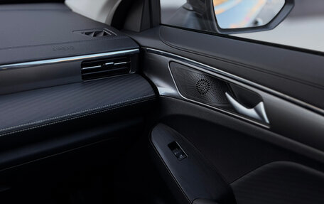 Haval Jolion, 2024 год, 2 500 000 рублей, 2 фотография