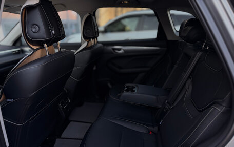 Haval Jolion, 2024 год, 2 500 000 рублей, 10 фотография