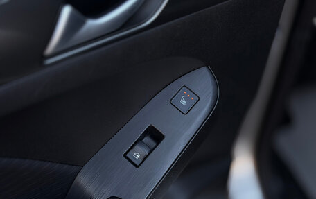 Haval Jolion, 2024 год, 2 500 000 рублей, 11 фотография