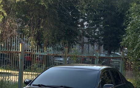 Toyota Corolla, 2008 год, 830 000 рублей, 2 фотография