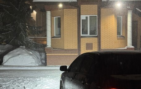 Toyota Corolla, 2008 год, 830 000 рублей, 8 фотография