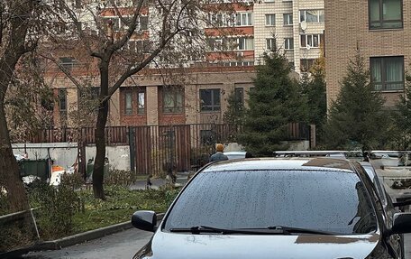 Toyota Corolla, 2008 год, 830 000 рублей, 3 фотография