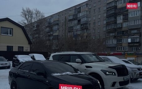 Toyota Corolla, 2008 год, 830 000 рублей, 4 фотография