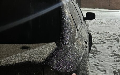 Toyota Corolla, 2008 год, 830 000 рублей, 20 фотография