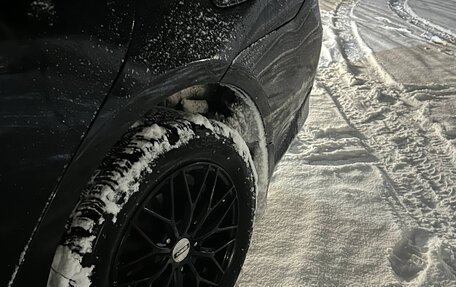 Toyota Corolla, 2008 год, 830 000 рублей, 16 фотография