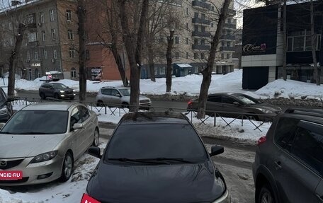 Toyota Corolla, 2008 год, 830 000 рублей, 21 фотография