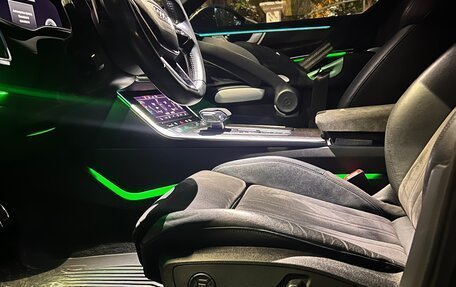 Audi A6, 2019 год, 3 970 000 рублей, 7 фотография