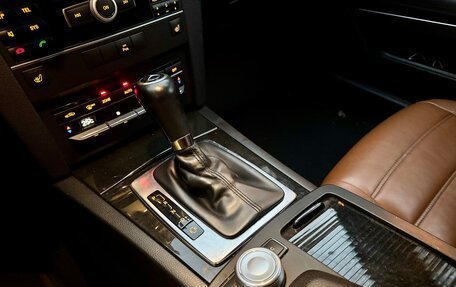 Mercedes-Benz E-Класс, 2011 год, 1 550 000 рублей, 8 фотография