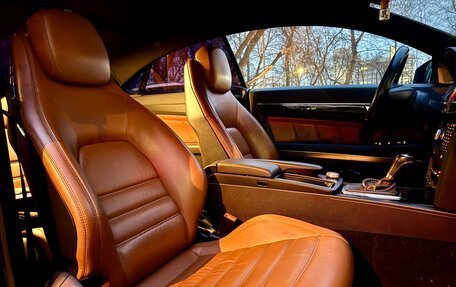 Mercedes-Benz E-Класс, 2011 год, 1 550 000 рублей, 9 фотография