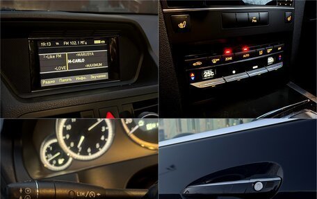 Mercedes-Benz E-Класс, 2011 год, 1 550 000 рублей, 14 фотография