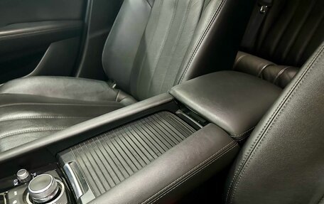 Mazda 6, 2023 год, 3 499 900 рублей, 14 фотография