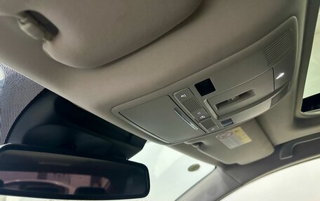 Mazda 6, 2023 год, 3 499 900 рублей, 15 фотография