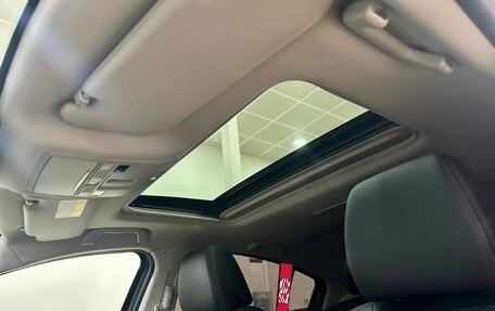 Mazda 6, 2023 год, 3 499 900 рублей, 16 фотография