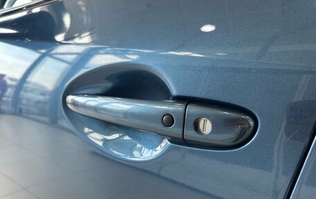 Mazda 3, 2017 год, 1 849 900 рублей, 10 фотография