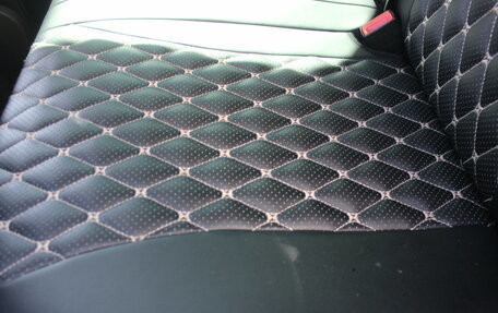 Ford Focus III, 2012 год, 787 000 рублей, 12 фотография