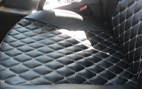 Ford Focus III, 2012 год, 787 000 рублей, 11 фотография