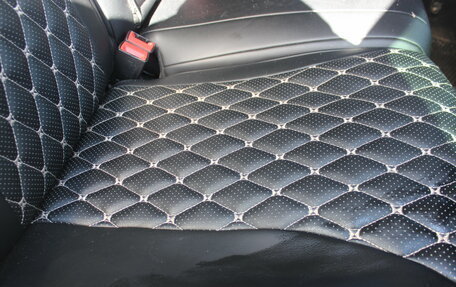 Ford Focus III, 2012 год, 787 000 рублей, 13 фотография