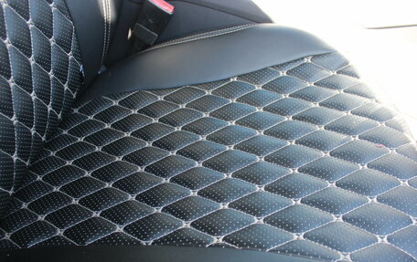 Ford Focus III, 2012 год, 787 000 рублей, 15 фотография