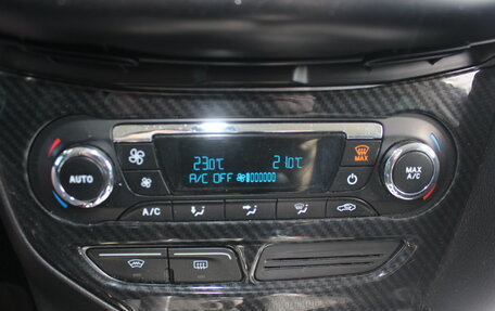 Ford Focus III, 2012 год, 787 000 рублей, 25 фотография