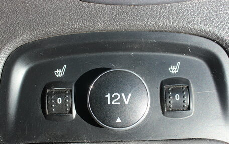 Ford Focus III, 2012 год, 787 000 рублей, 26 фотография