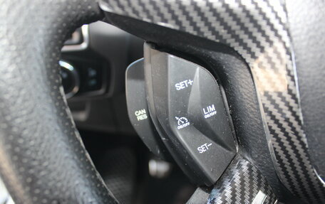 Ford Focus III, 2012 год, 787 000 рублей, 19 фотография