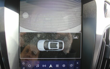 Ford Focus III, 2012 год, 787 000 рублей, 24 фотография