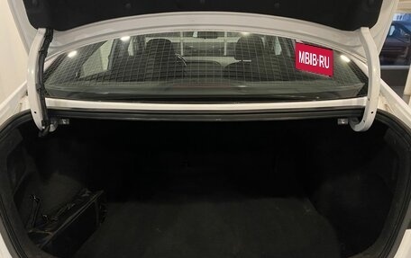 Hyundai Elantra VI рестайлинг, 2019 год, 1 555 000 рублей, 18 фотография