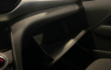 Hyundai Elantra VI рестайлинг, 2019 год, 1 555 000 рублей, 30 фотография