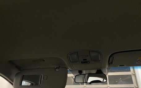 Hyundai Elantra VI рестайлинг, 2019 год, 1 555 000 рублей, 35 фотография