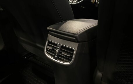 Hyundai Elantra VI рестайлинг, 2019 год, 1 555 000 рублей, 36 фотография