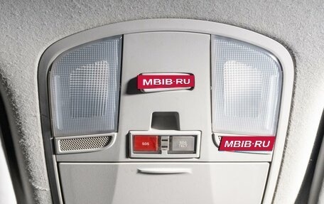 Hyundai Creta I рестайлинг, 2021 год, 1 695 000 рублей, 26 фотография