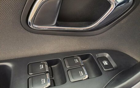 KIA cee'd III, 2015 год, 1 190 000 рублей, 19 фотография