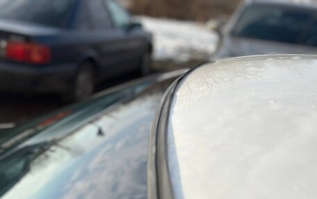 Hyundai i30 I, 2009 год, 575 000 рублей, 7 фотография