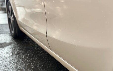 Hyundai i30 I, 2009 год, 575 000 рублей, 9 фотография