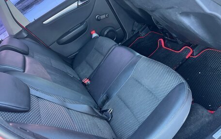 Mercedes-Benz B-Класс, 2008 год, 350 000 рублей, 13 фотография