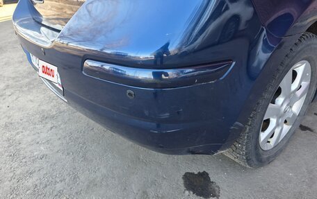 Nissan Tiida, 2012 год, 959 000 рублей, 10 фотография