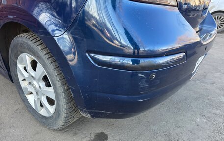 Nissan Tiida, 2012 год, 959 000 рублей, 9 фотография