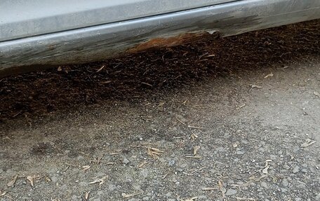 Skoda Octavia, 2008 год, 950 000 рублей, 6 фотография