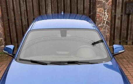 BMW 1 серия, 2015 год, 2 425 000 рублей, 11 фотография