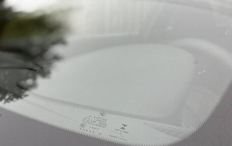 BMW 1 серия, 2015 год, 2 425 000 рублей, 13 фотография