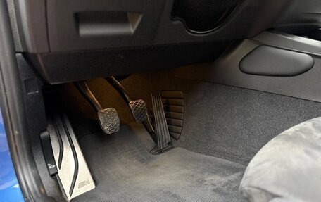 BMW 1 серия, 2015 год, 2 425 000 рублей, 37 фотография