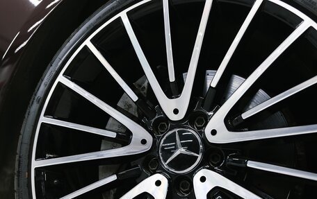 Mercedes-Benz E-Класс, 2018 год, 3 650 000 рублей, 6 фотография