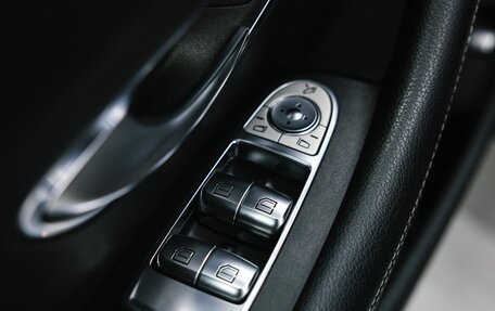 Mercedes-Benz E-Класс, 2018 год, 3 650 000 рублей, 20 фотография