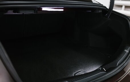 Mercedes-Benz E-Класс, 2018 год, 3 650 000 рублей, 15 фотография