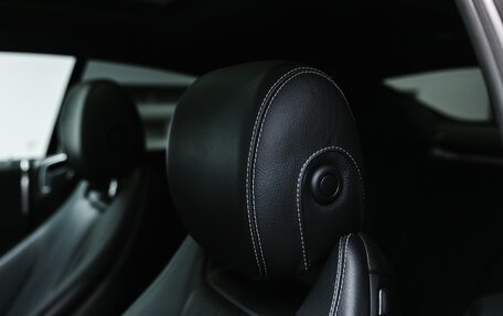 Mercedes-Benz E-Класс, 2018 год, 3 650 000 рублей, 23 фотография