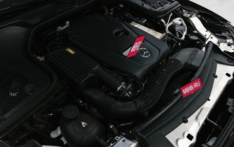 Mercedes-Benz E-Класс, 2018 год, 3 650 000 рублей, 16 фотография