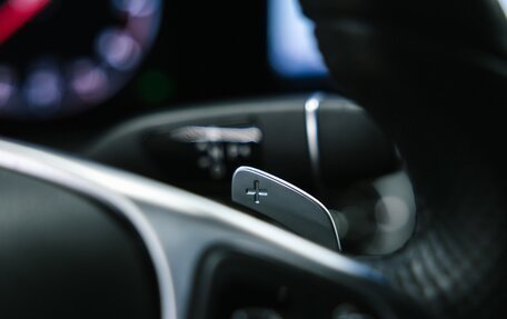 Mercedes-Benz E-Класс, 2018 год, 3 650 000 рублей, 36 фотография