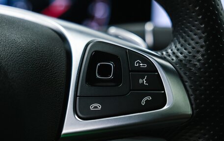 Mercedes-Benz E-Класс, 2018 год, 3 650 000 рублей, 35 фотография